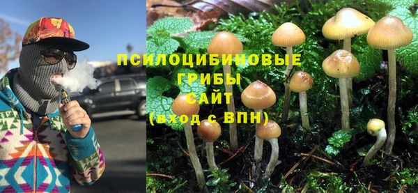 гашиш Володарск